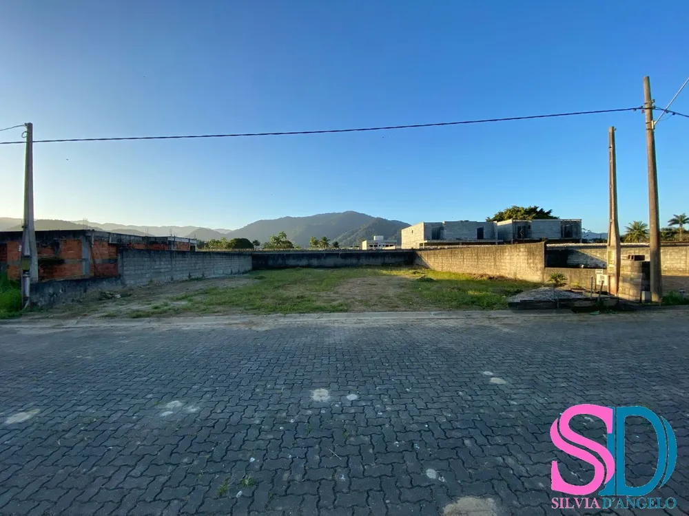 Terreno, 500 m² - Foto 2
