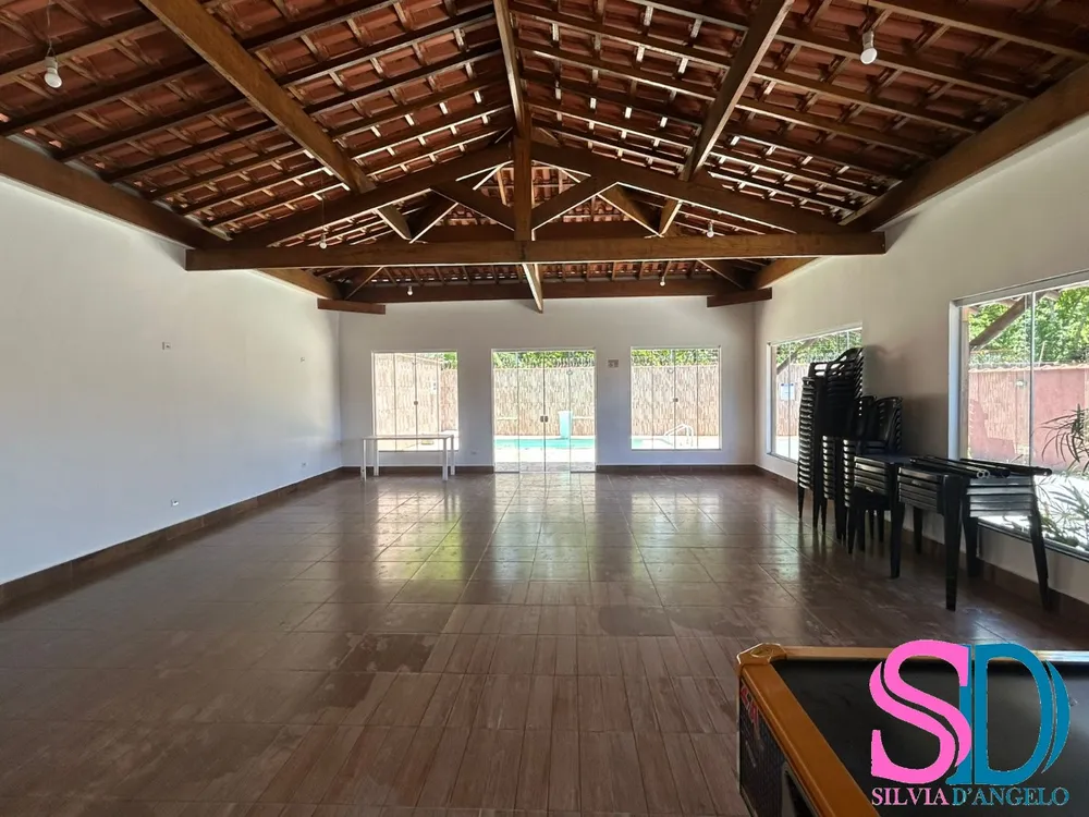 Terreno, 500 m² - Foto 11