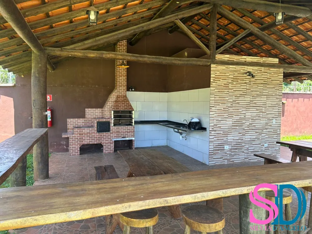 Terreno, 500 m² - Foto 4