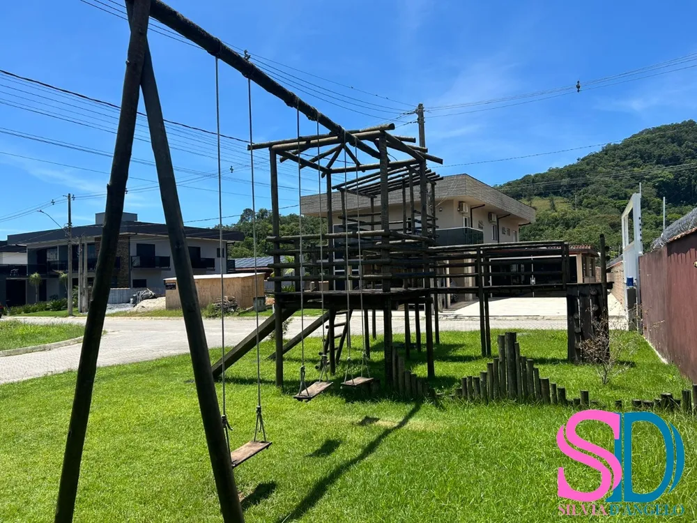 Terreno, 500 m² - Foto 10