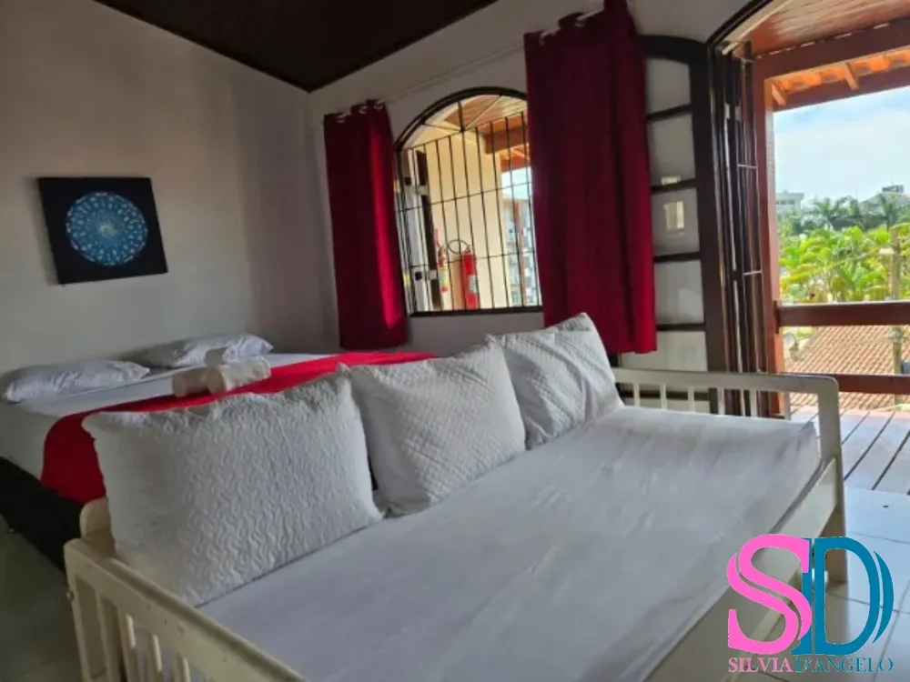 Casa, 12 quartos, 1500 m² - Foto 7