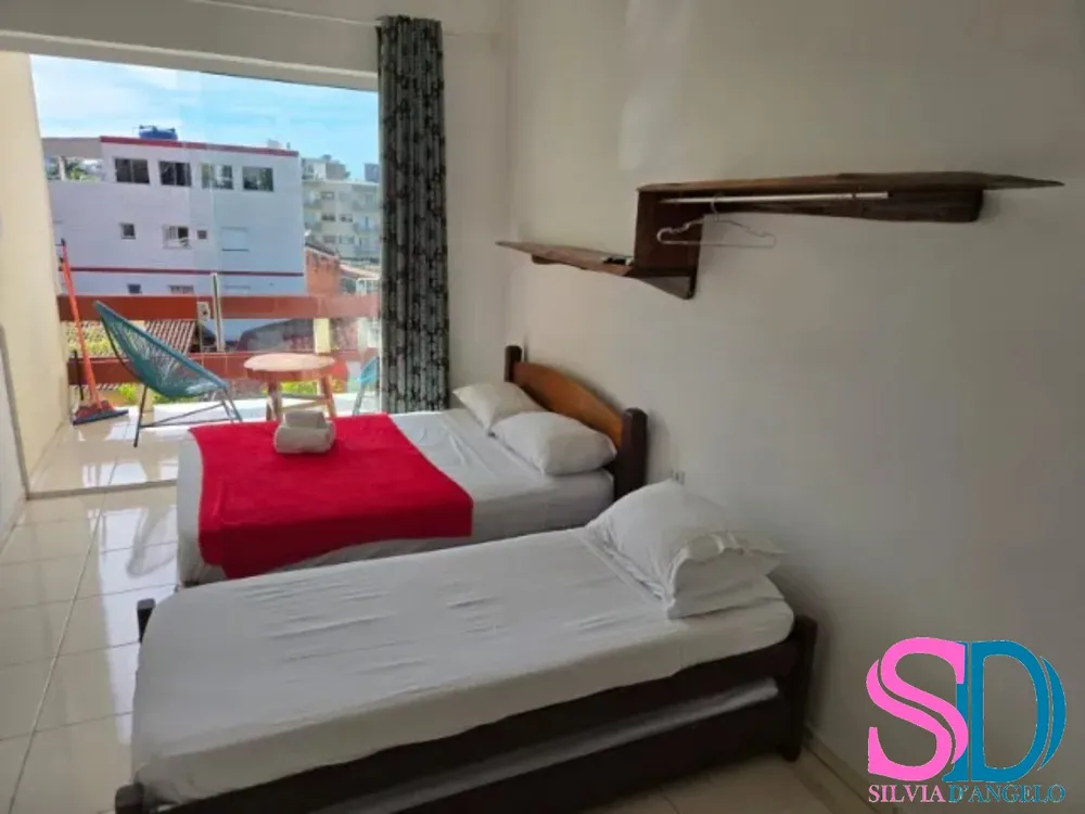 Casa, 12 quartos, 1500 m² - Foto 3