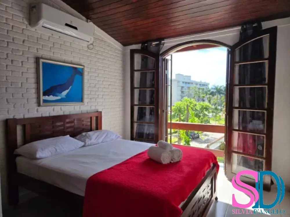 Casa, 12 quartos, 1500 m² - Foto 6