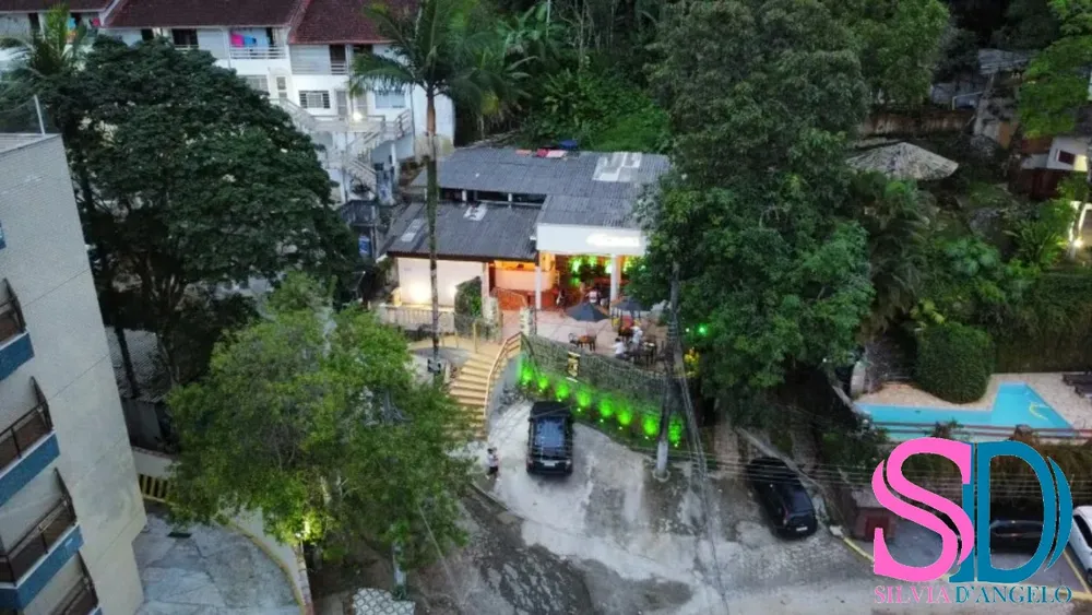 Casa, 12 quartos, 1500 m² - Foto 15