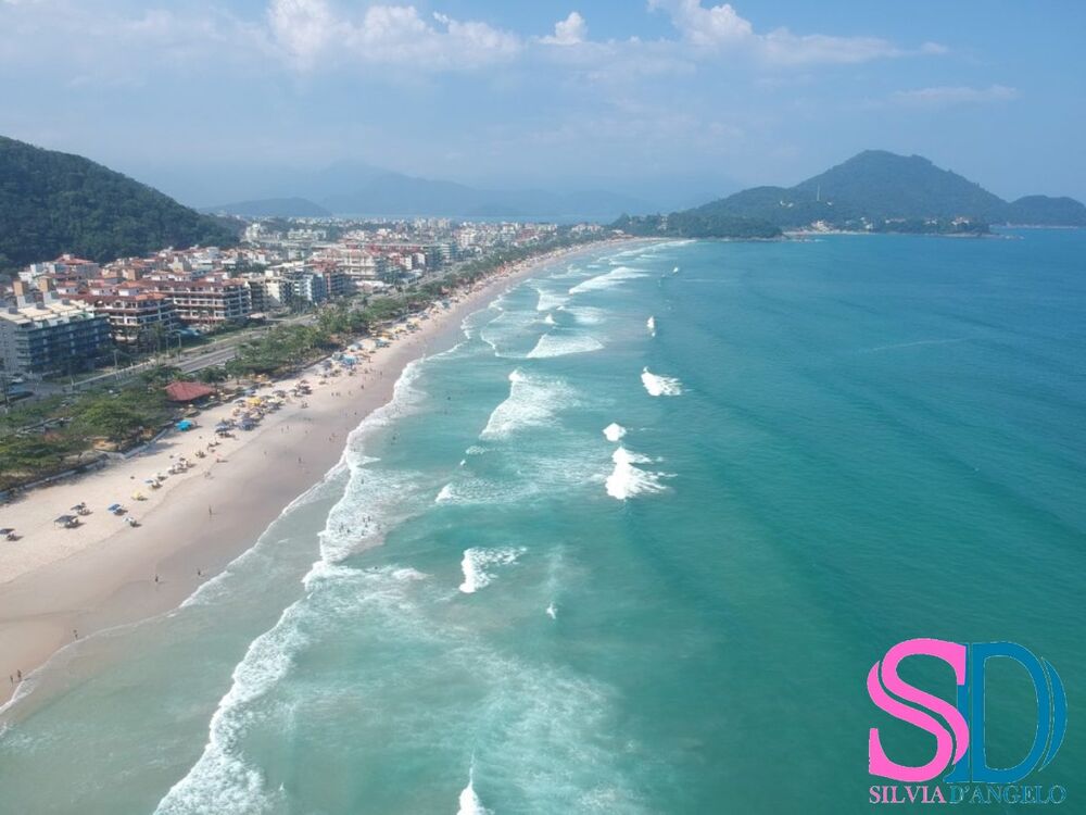 Terreno, 1056 m² - Foto 1