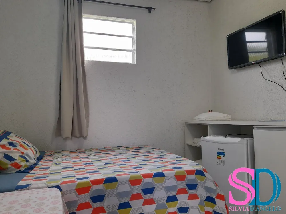 Loja-Salão, 435 m² - Foto 4