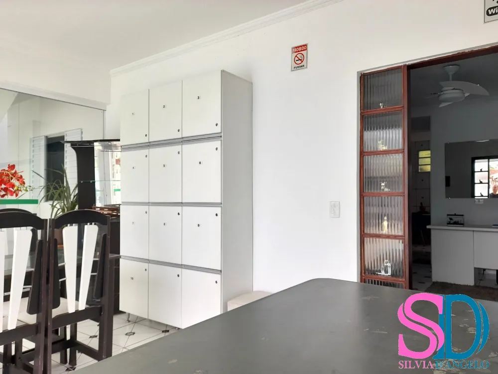 Loja-Salão, 435 m² - Foto 12