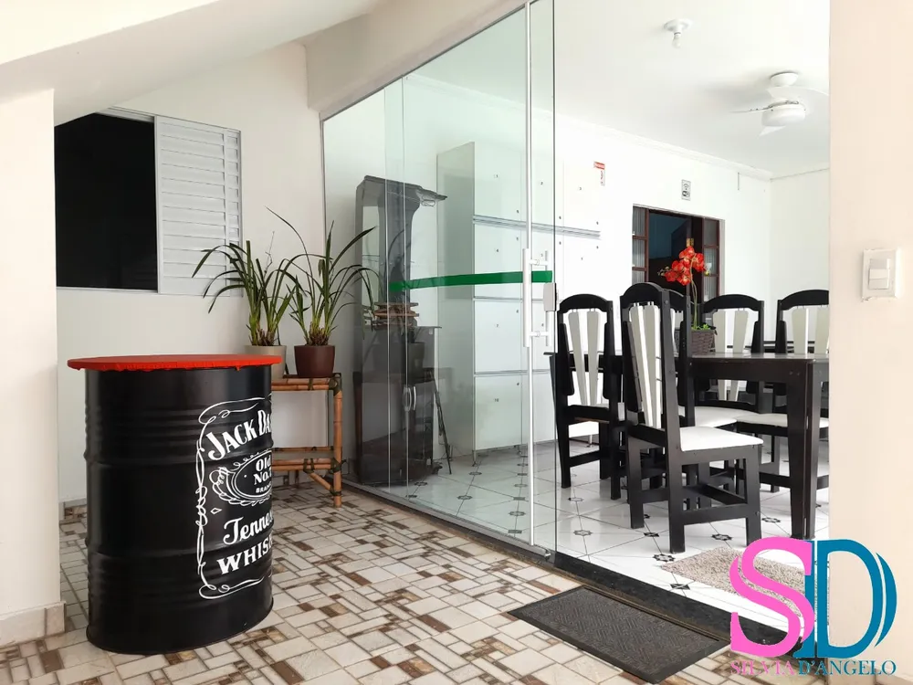 Loja-Salão, 435 m² - Foto 17