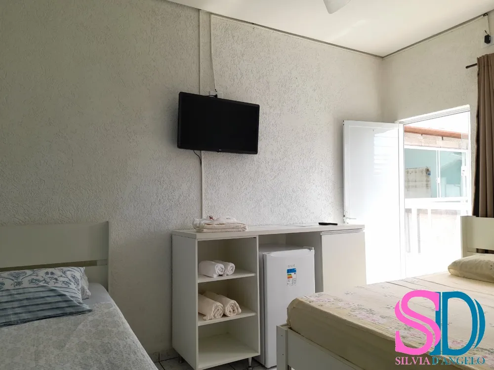 Loja-Salão, 435 m² - Foto 7