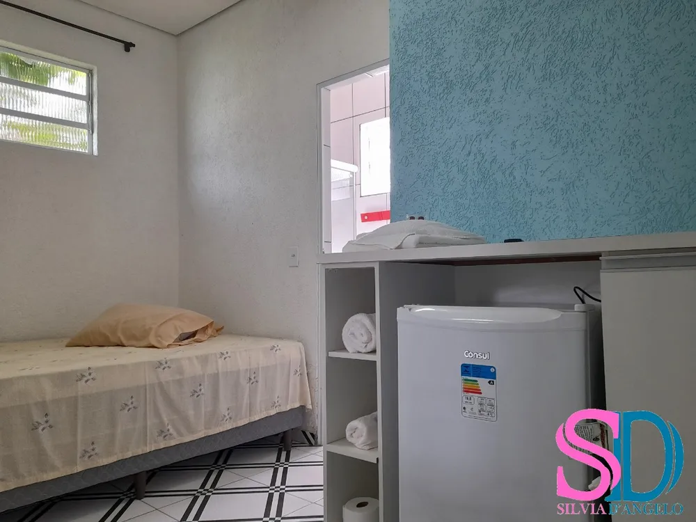 Loja-Salão, 435 m² - Foto 3