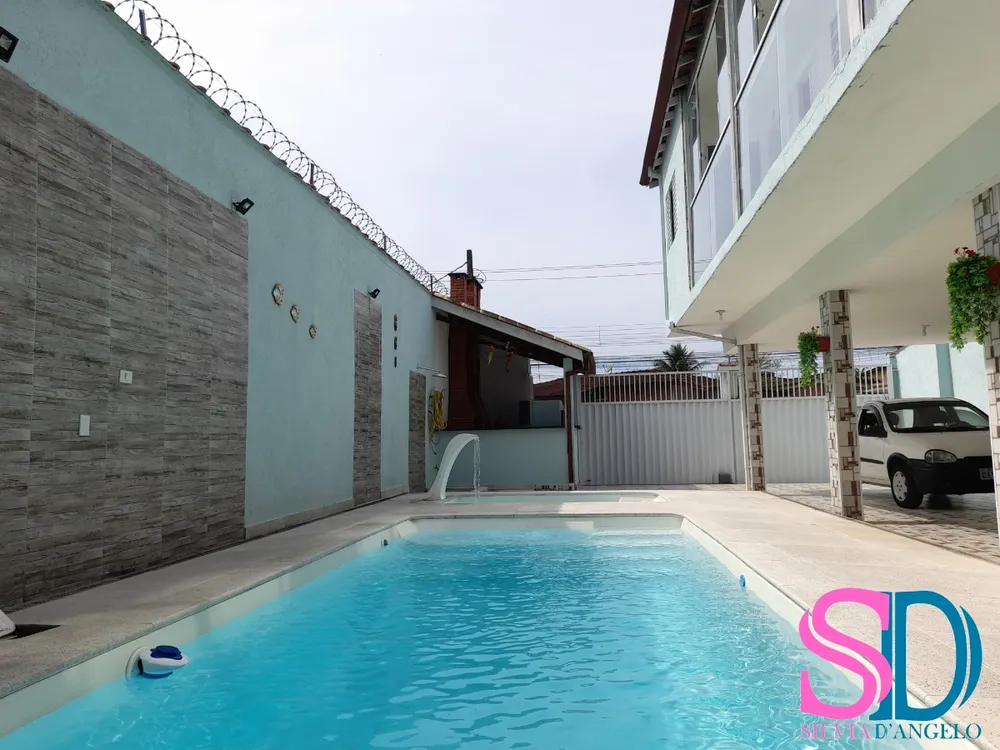 Loja-Salão, 435 m² - Foto 10