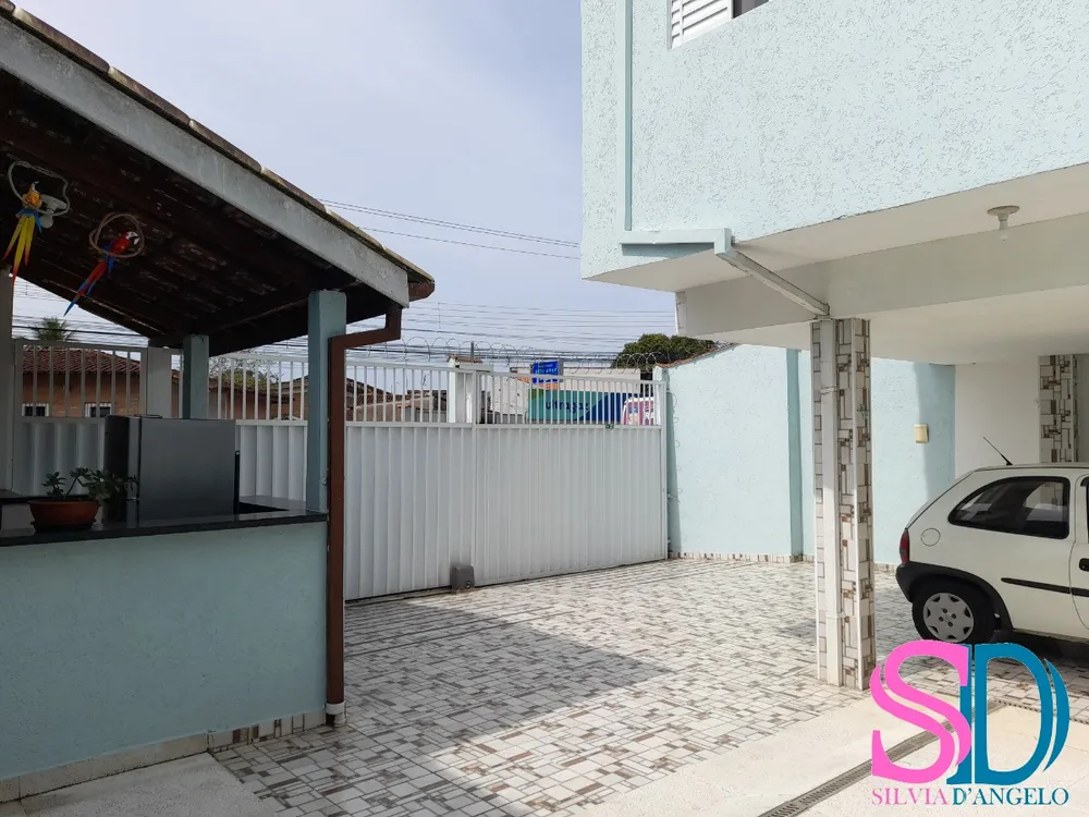Loja-Salão, 435 m² - Foto 19