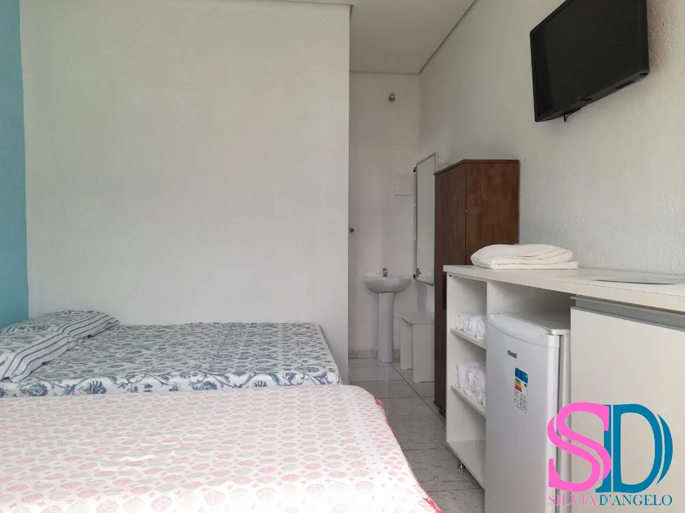 Loja-Salão, 435 m² - Foto 8
