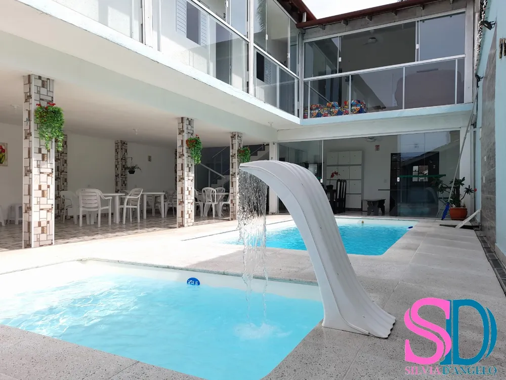 Loja-Salão, 435 m² - Foto 6