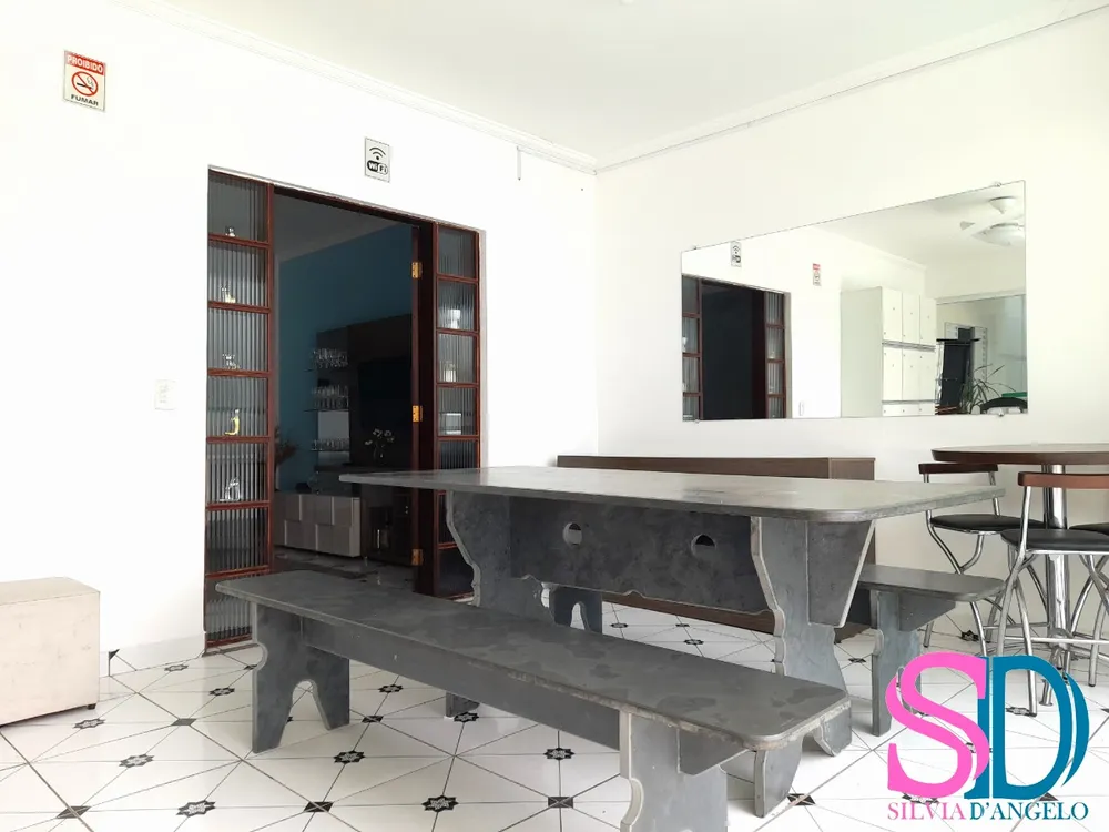 Loja-Salão, 435 m² - Foto 11