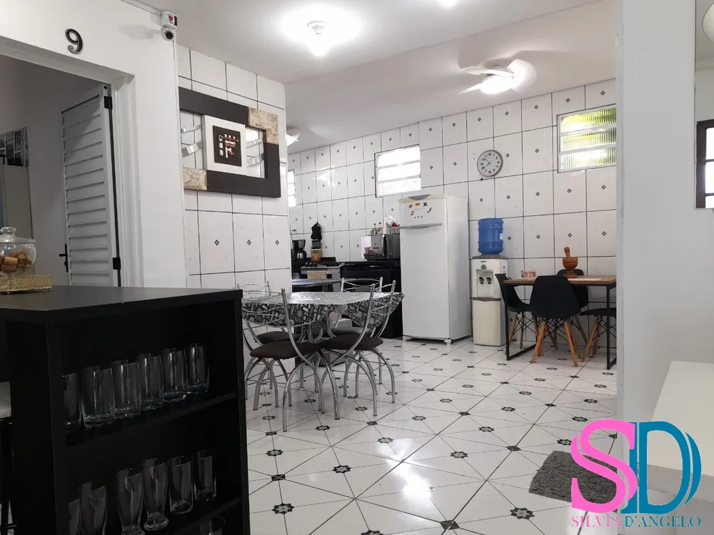 Loja-Salão, 435 m² - Foto 13