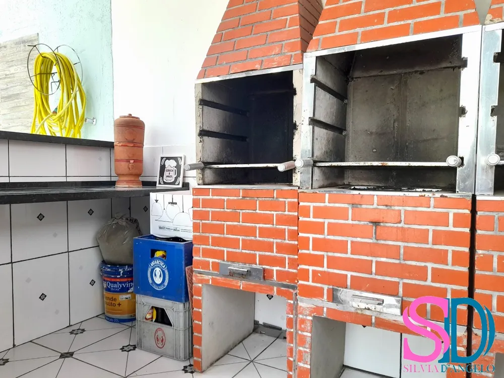 Loja-Salão, 435 m² - Foto 16