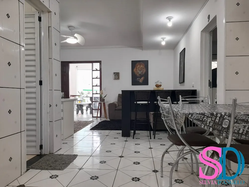 Loja-Salão, 435 m² - Foto 15