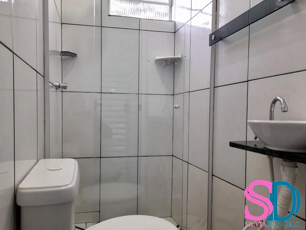 Loja-Salão, 435 m² - Foto 5