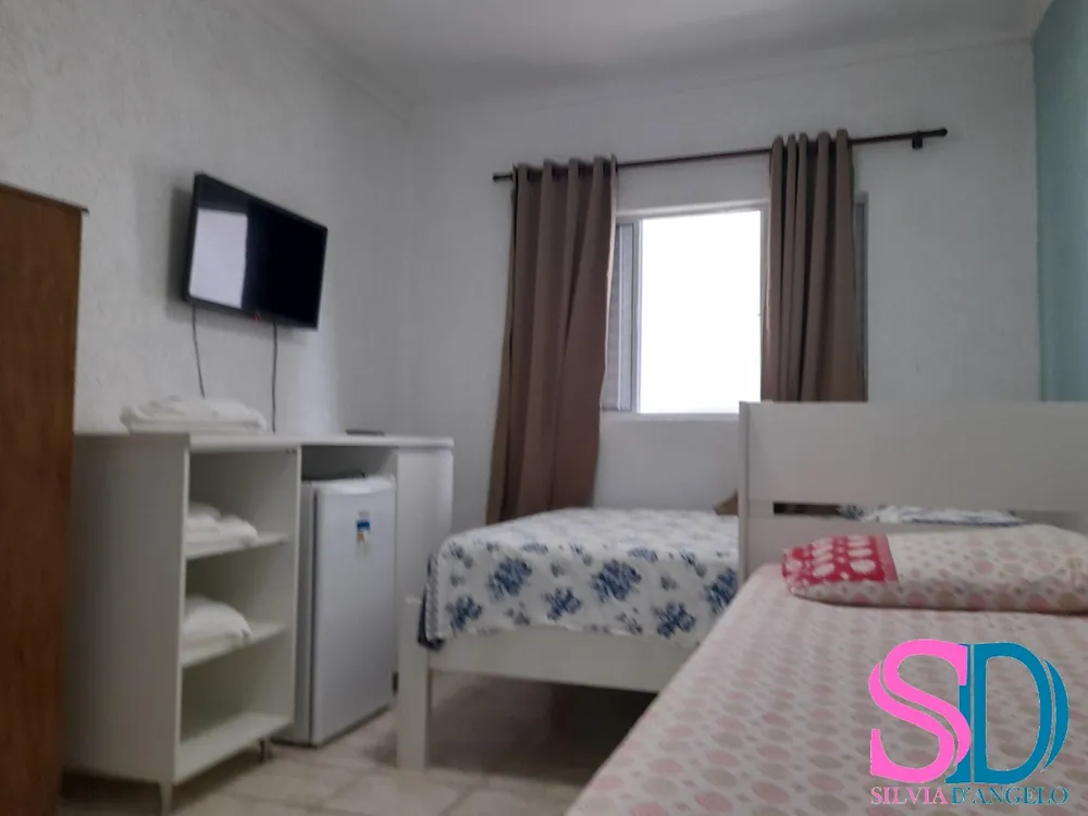 Loja-Salão, 435 m² - Foto 2