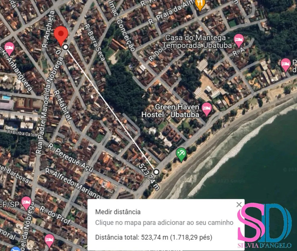 Loja-Salão, 435 m² - Foto 20