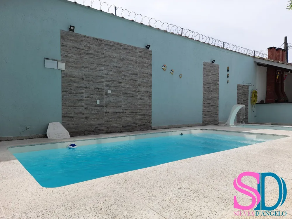 Loja-Salão, 435 m² - Foto 18