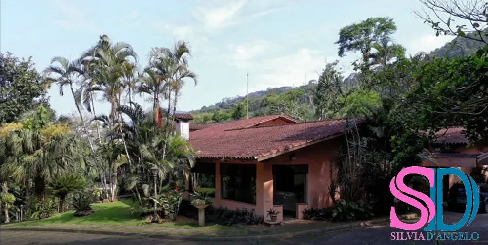 Loja-Salão, 3000 m² - Foto 9