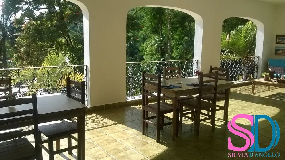 Loja-Salão, 3000 m² - Foto 5