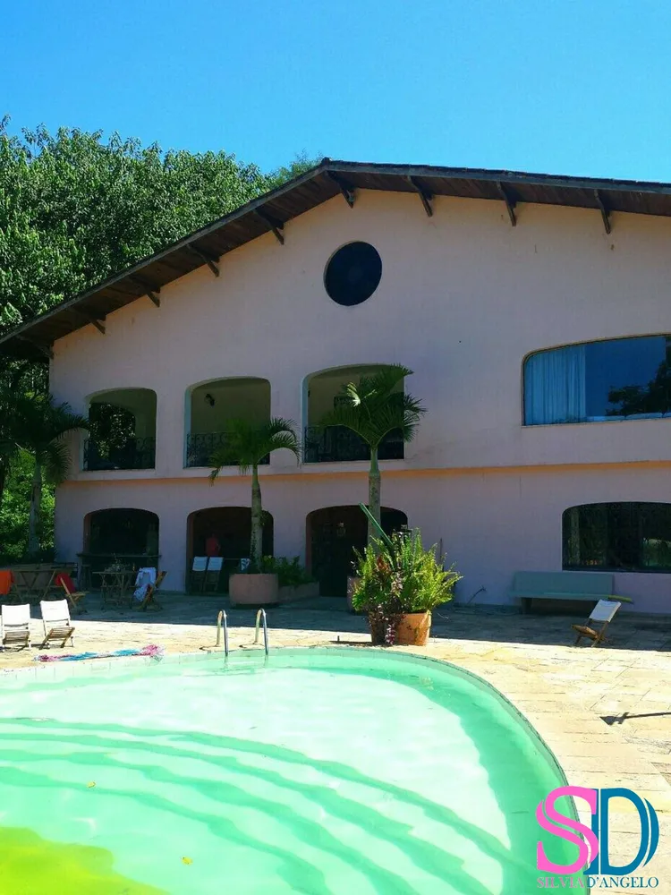 Loja-Salão, 3000 m² - Foto 6
