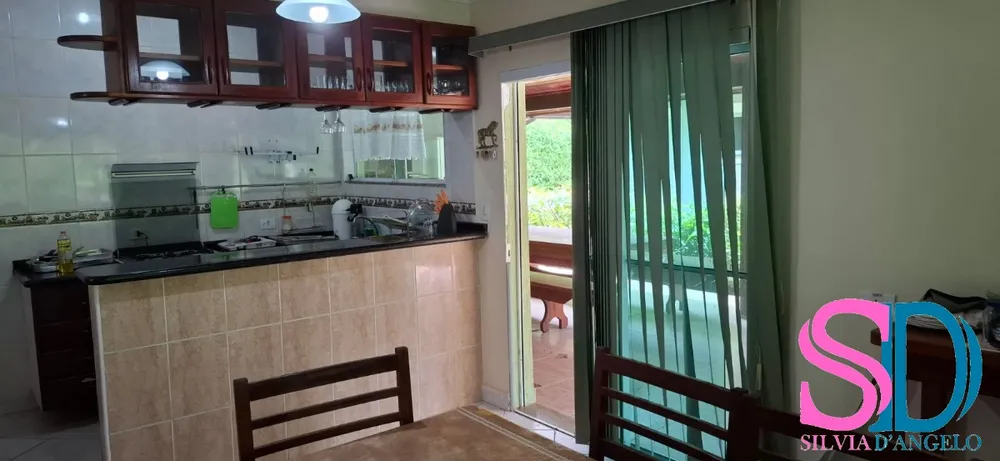 Casa de Condomínio, 2 quartos - Foto 3