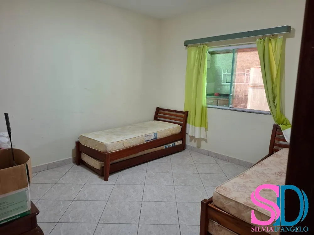 Casa de Condomínio, 2 quartos - Foto 7