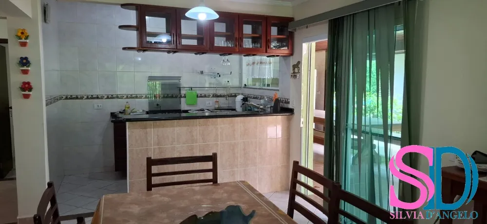 Casa de Condomínio, 2 quartos - Foto 5
