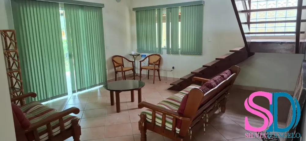 Casa de Condomínio, 2 quartos - Foto 6