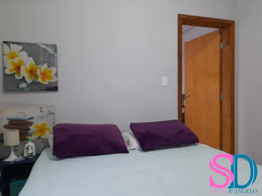 Casa de Condomínio, 3 quartos - Foto 20