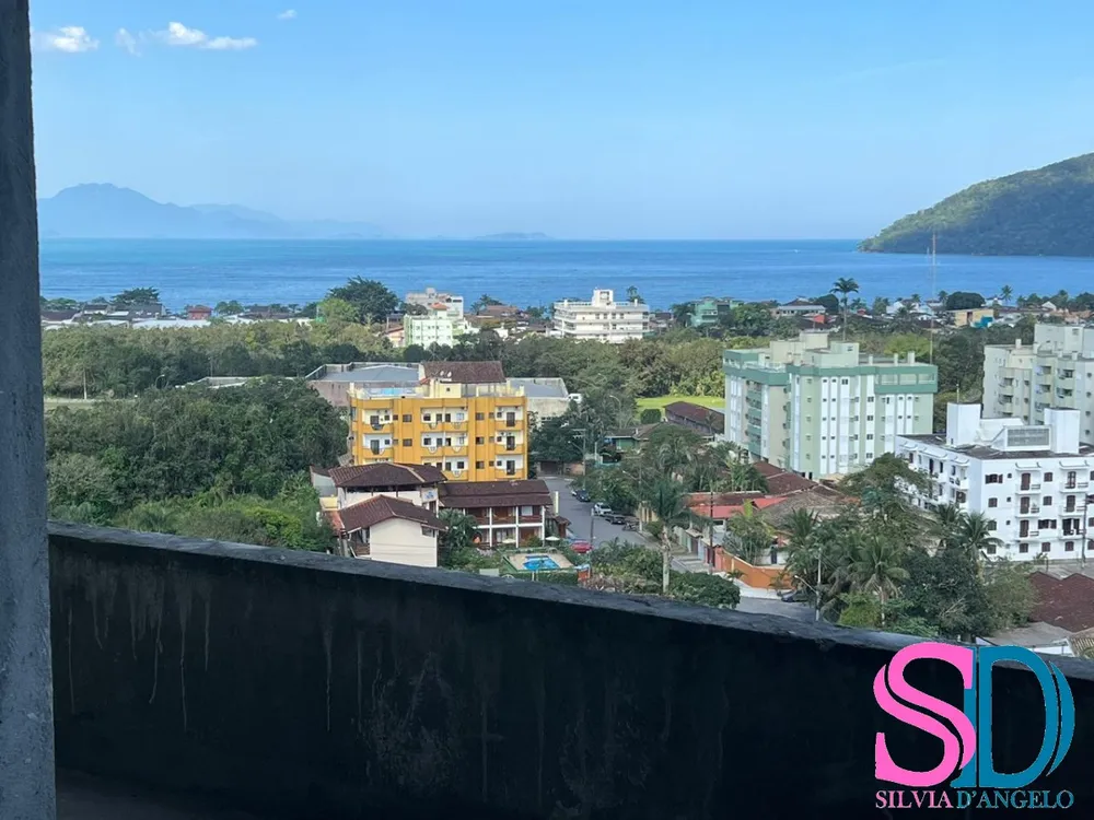Apartamento, 3 quartos, 143 m² - Foto 1