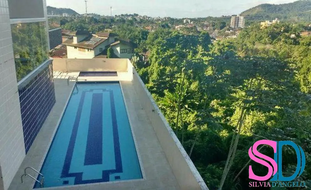 Apartamento, 3 quartos, 143 m² - Foto 4