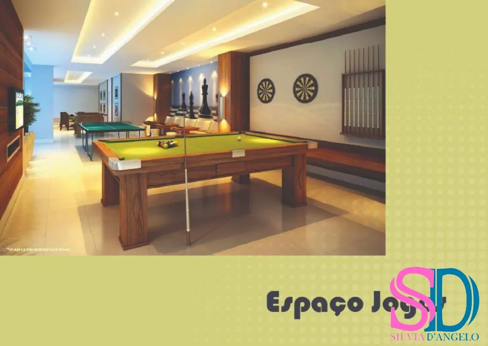 Apartamento, 3 quartos, 143 m² - Foto 13