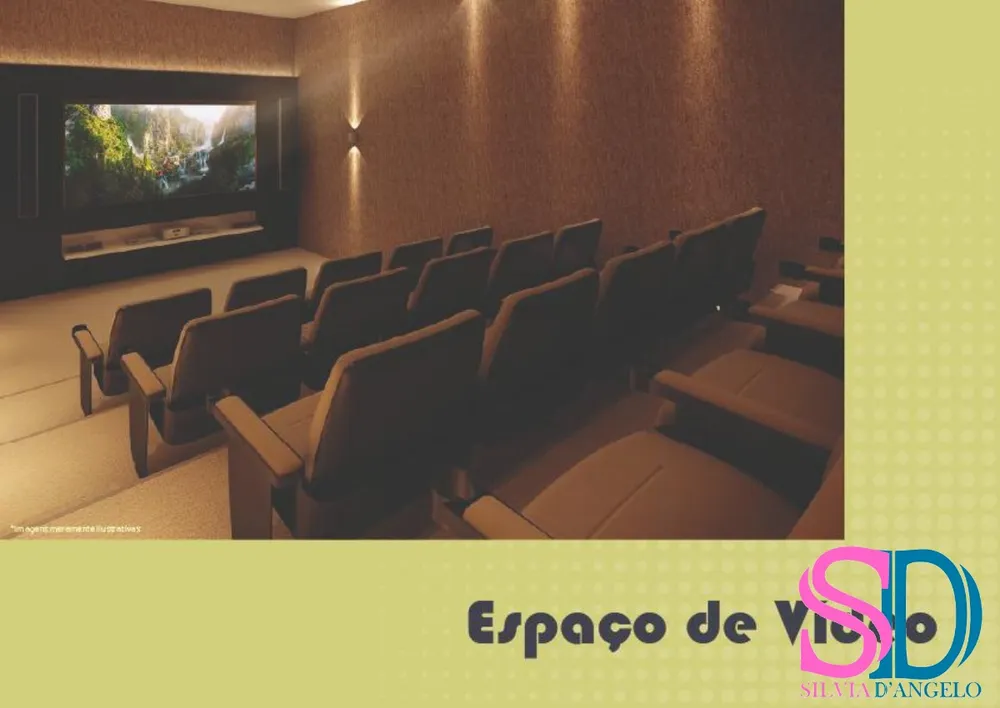 Apartamento, 3 quartos, 143 m² - Foto 10