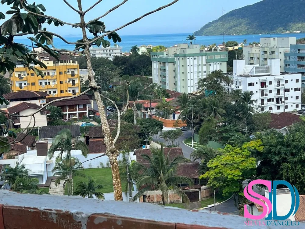Apartamento, 3 quartos, 143 m² - Foto 12