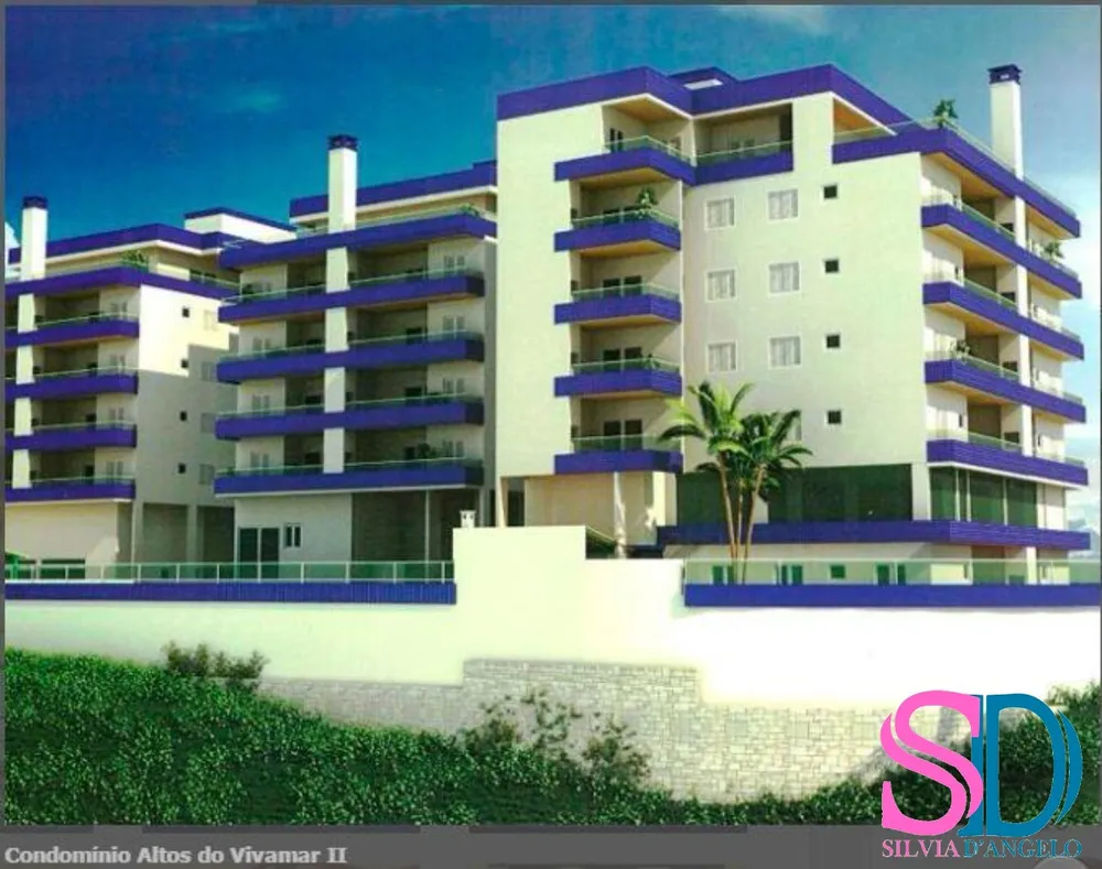 Apartamento, 3 quartos, 143 m² - Foto 3