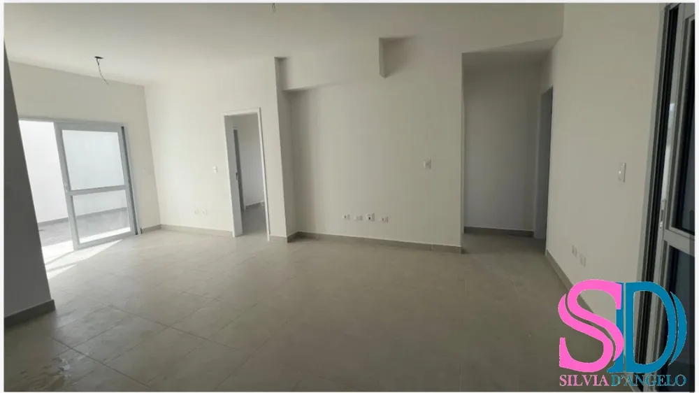 Cobertura, 3 quartos, 122 m² - Foto 7