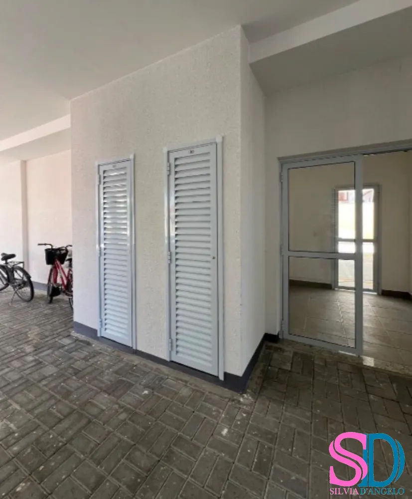 Cobertura, 3 quartos, 122 m² - Foto 5