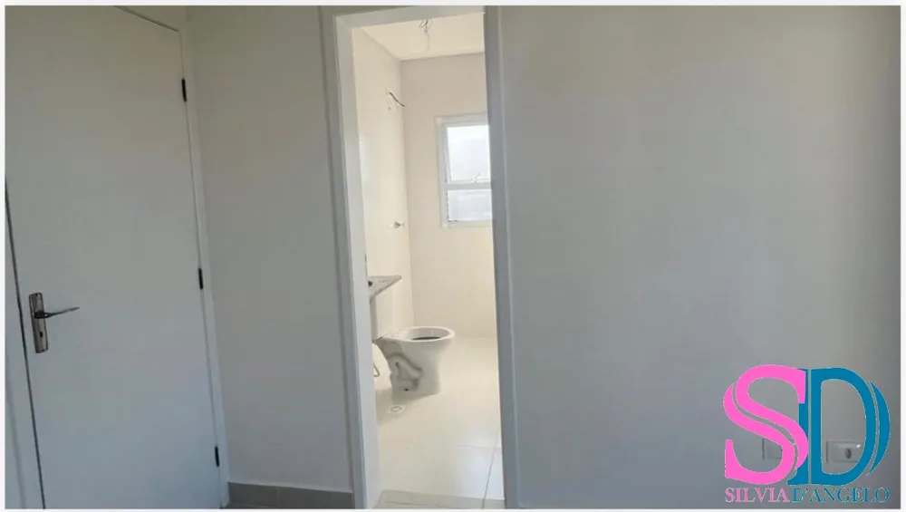 Cobertura, 3 quartos, 122 m² - Foto 10