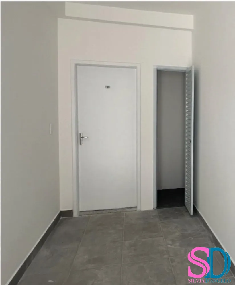 Cobertura, 3 quartos, 122 m² - Foto 4