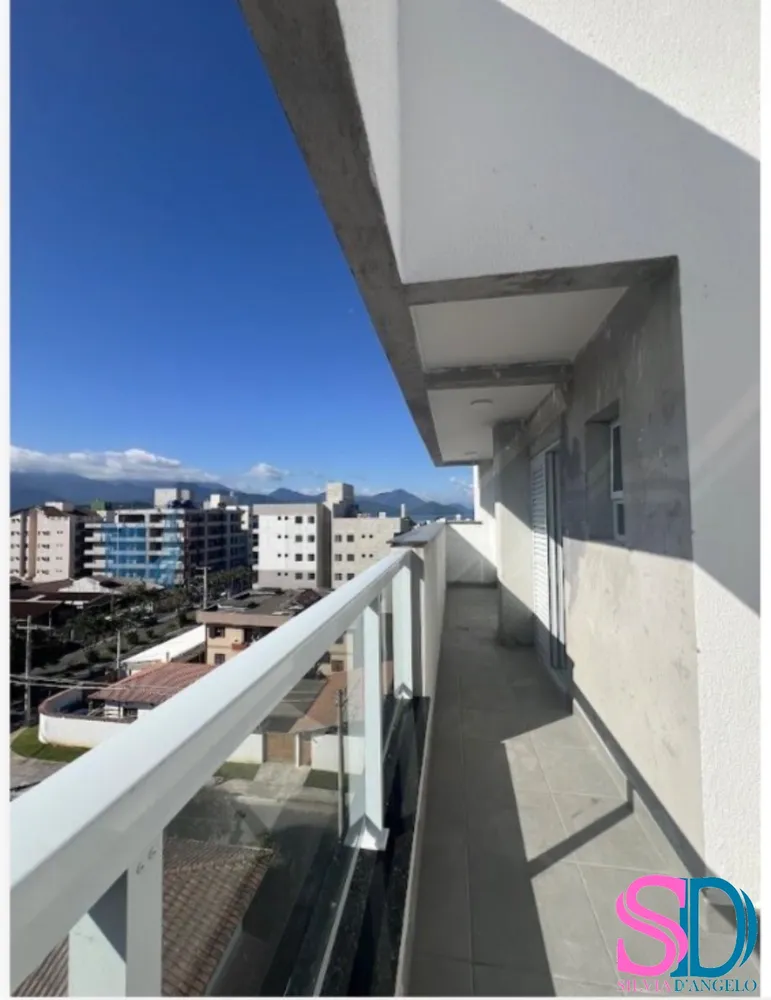 Cobertura, 3 quartos, 122 m² - Foto 8