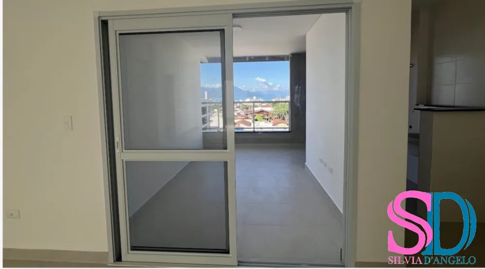 Cobertura, 3 quartos, 122 m² - Foto 6