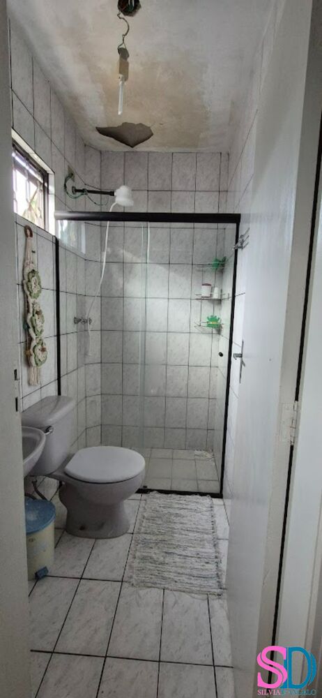 Casa à venda com 2 quartos, 135m² - Foto 5
