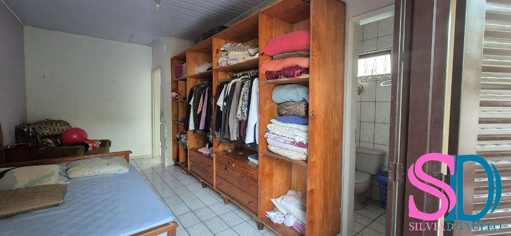 Casa à venda com 2 quartos, 135m² - Foto 9