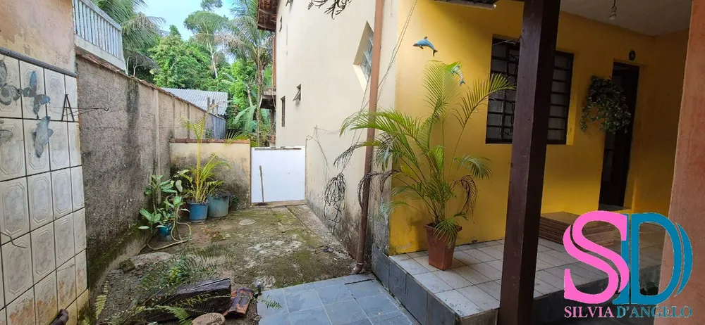 Casa, 2 quartos, 135 m² - Foto 2