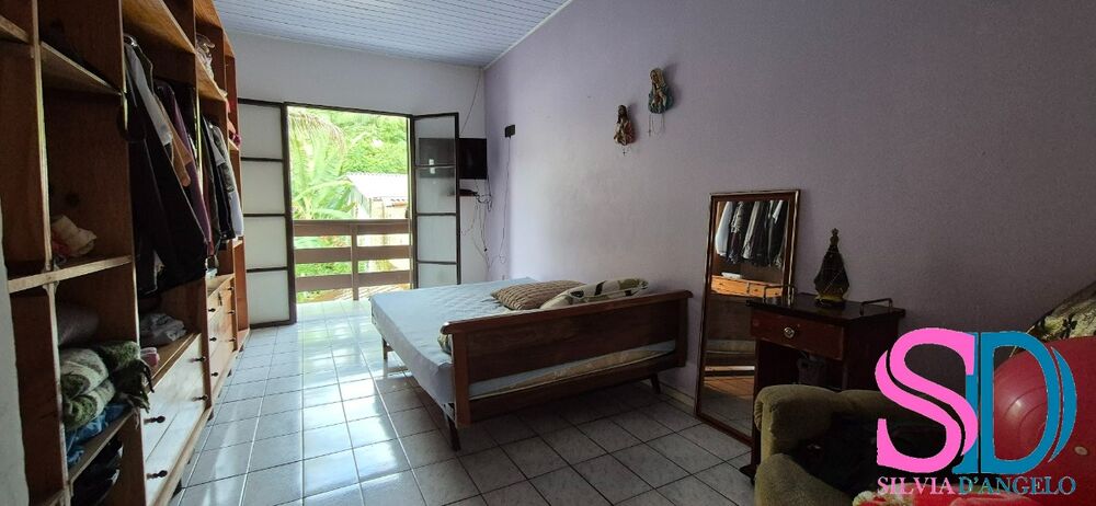 Casa à venda com 2 quartos, 135m² - Foto 7